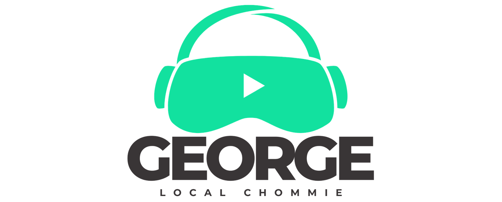 George Local Chommie